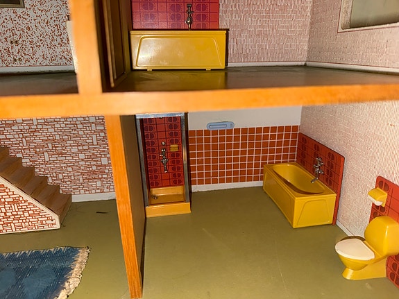 Product image 20 of 20