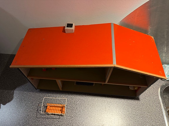 Product image 10 of 10