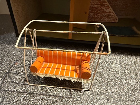 Product image 18 of 20