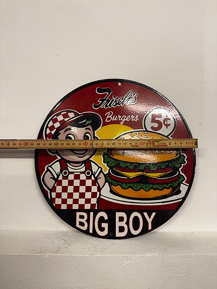 Product image 7 of 9