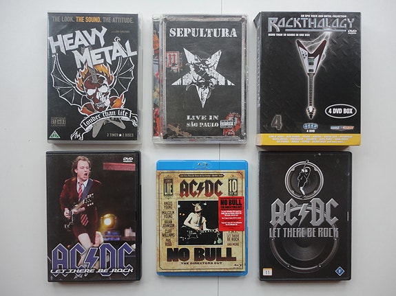 Product image 6 of 10