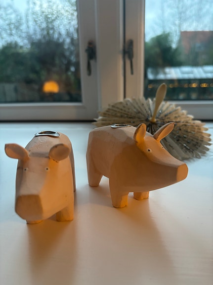 Product image 1 of 7