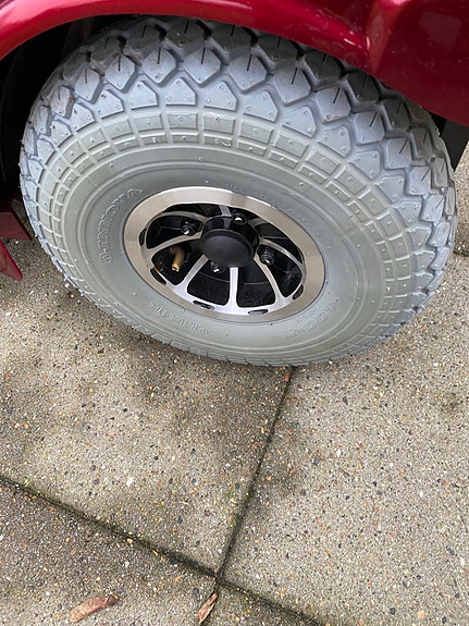 Product image 7 of 8