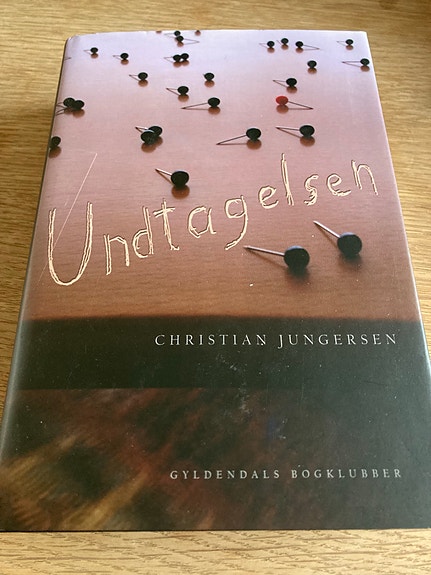 Product image 1 of 6