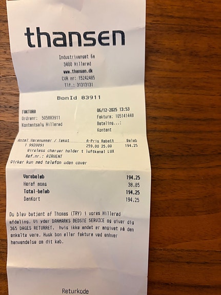 Product image 5 of 5