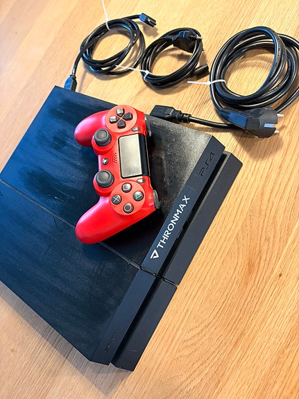 Product image 5 of 5