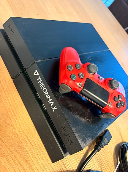 Product image 3 of 5