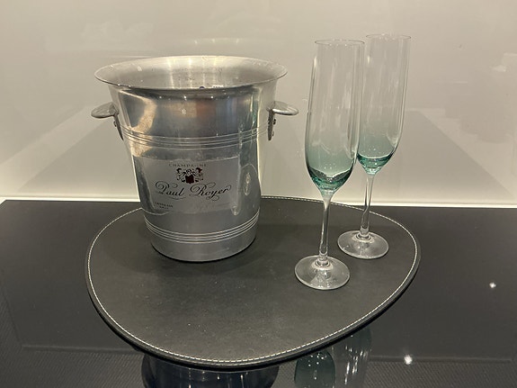 Product image 11 of 11