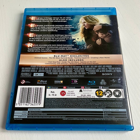 Product image 2 of 2