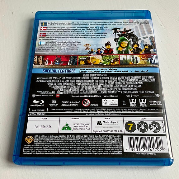 Product image 2 of 2