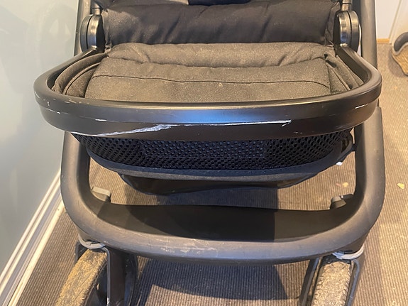 Product image 12 of 17
