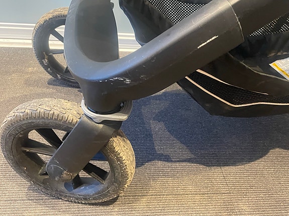 Product image 17 of 17