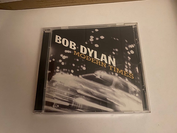 Product image 1 of 5