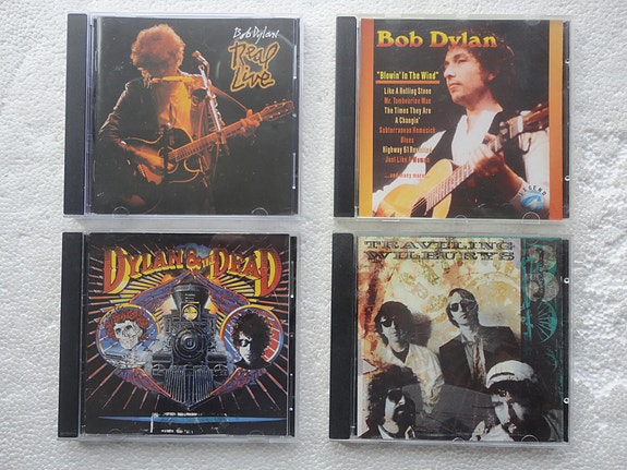 Product image 1 of 10