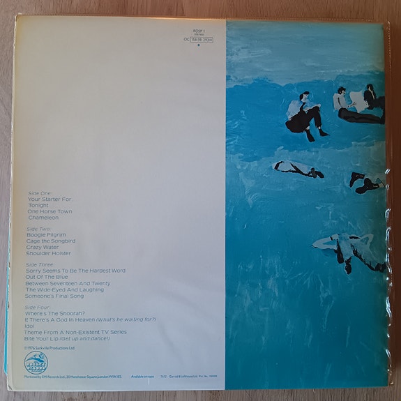 Product image 2 of 2