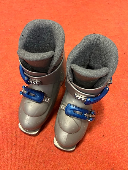 Product image 1 of 5