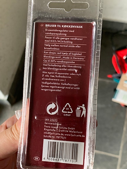 Product image 2 of 2