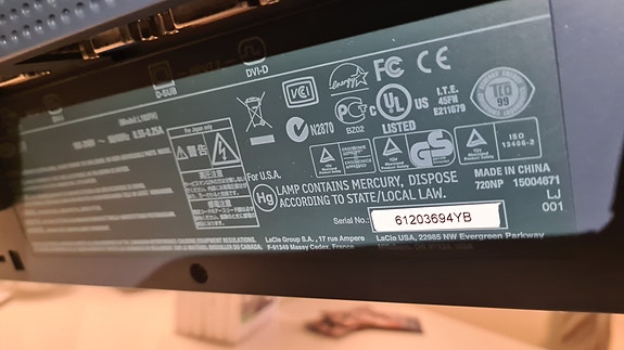 Product image 5 of 6