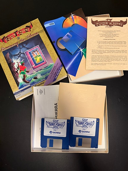 Product image 2 of 8