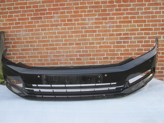 Product image 1 of 8