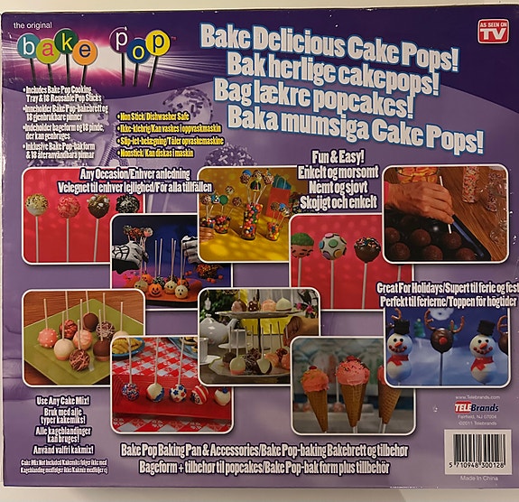 Product image 3 of 3