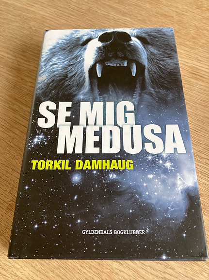 Product image 1 of 6