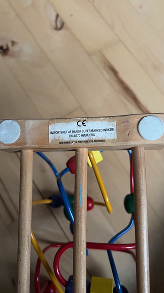 Product image 4 of 6