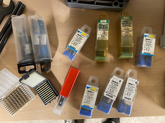 Product image 5 of 7