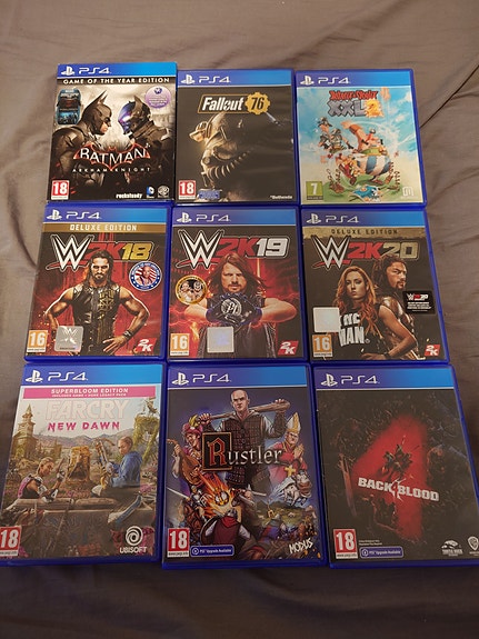 Product image 1 of 2