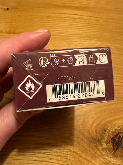 Product image 4 of 4