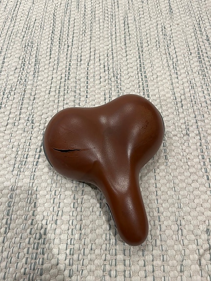 Product image 1 of 7