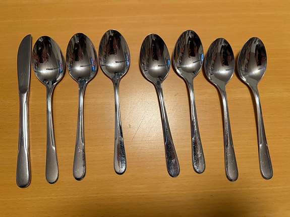 Product image 3 of 10