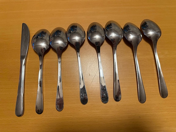 Product image 6 of 10