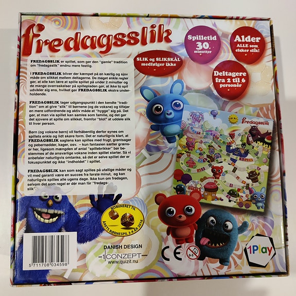 Product image 3 of 4