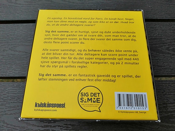 Product image 7 of 9