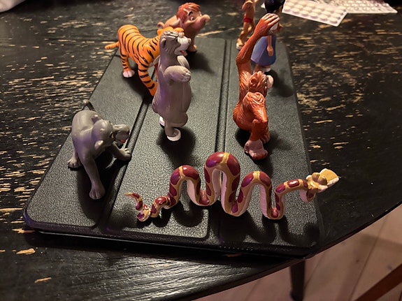 Product image 4 of 7