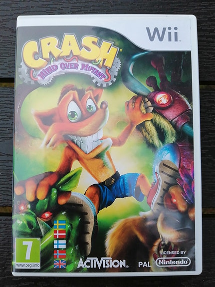 Product image 5 of 6