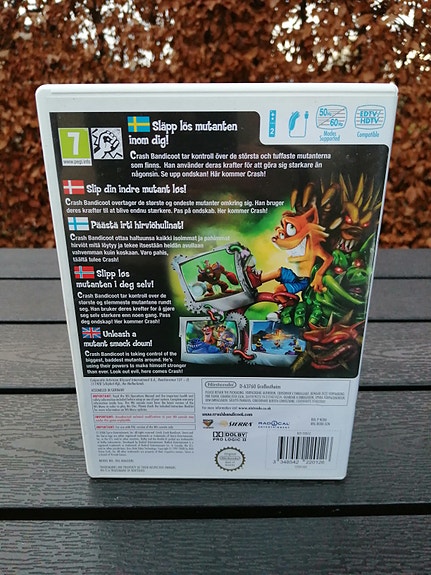 Product image 3 of 6