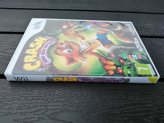 Product image 4 of 6