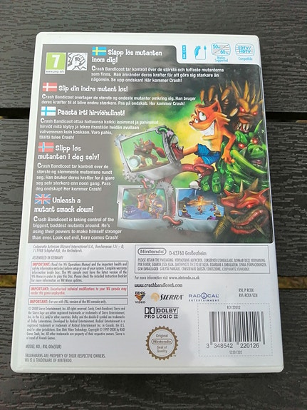 Product image 6 of 6