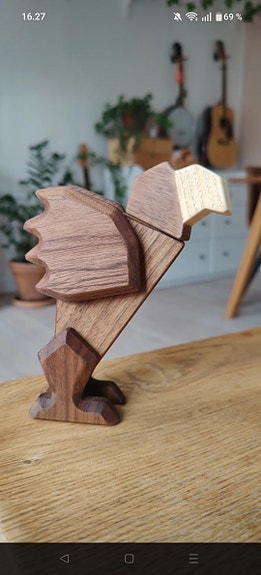 Product image 1 of 3