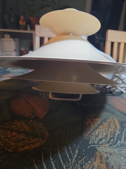 Product image 1 of 6