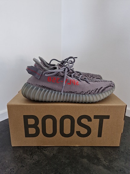 Product image 12 of 18
