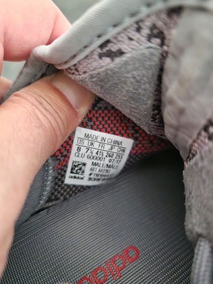 Product image 11 of 18