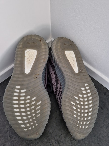 Product image 17 of 18