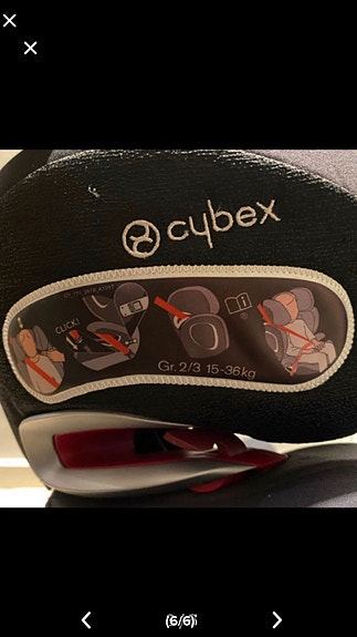 Product image 8 of 8