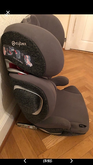 Product image 5 of 8