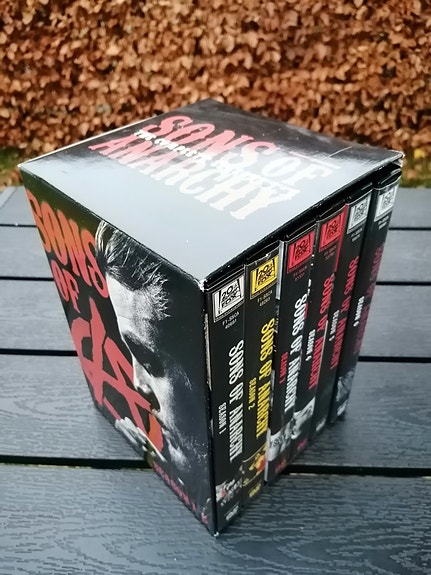 Product image 4 of 5