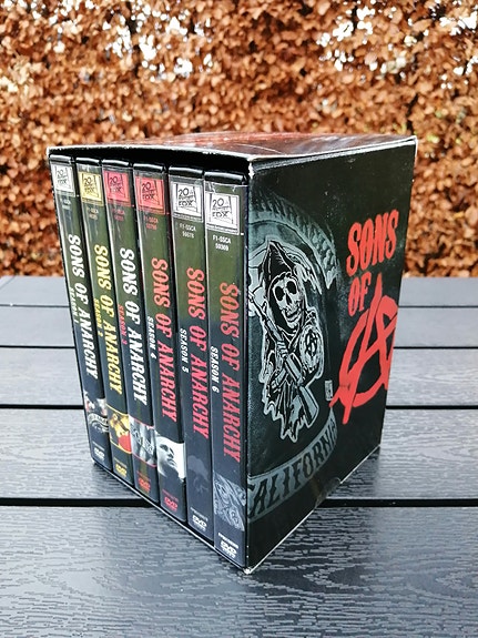 Product image 3 of 5