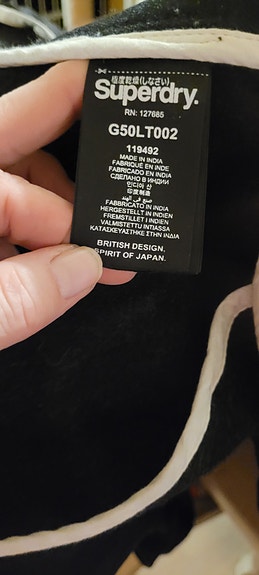 Product image 5 of 5